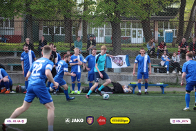 <a href="https://st.getinfootball.com/albums/1087357/661ef0681b677_1920.jpg" target="_blank">Завантажити оригінал</a>