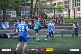 <a href="https://st.getinfootball.com/albums/1087357/661ef06b56360_1920.jpg" target="_blank">Завантажити оригінал</a>