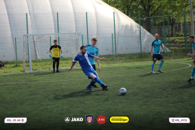<a href="https://st.getinfootball.com/albums/1087357/661ef06f0c2f3_1920.jpg" target="_blank">Завантажити оригінал</a>