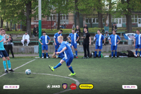 <a href="https://st.getinfootball.com/albums/1087357/661ef07271448_1920.jpg" target="_blank">Завантажити оригінал</a>