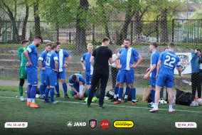 <a href="https://st.getinfootball.com/albums/1087357/661ef074864a5_1920.jpg" target="_blank">Завантажити оригінал</a>