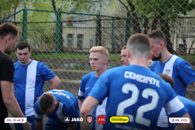 <a href="https://st.getinfootball.com/albums/1087357/661ef0769c928_1920.jpg" target="_blank">Завантажити оригінал</a>