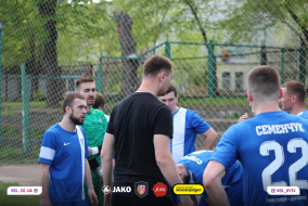 <a href="https://st.getinfootball.com/albums/1087357/661ef0789881e_1920.jpg" target="_blank">Завантажити оригінал</a>
