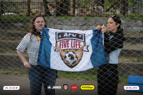 <a href="https://st.getinfootball.com/albums/1087357/661ef07b2918e_1920.jpg" target="_blank">Завантажити оригінал</a>