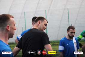 <a href="https://st.getinfootball.com/albums/1087357/661ef07e137bb_1920.jpg" target="_blank">Завантажити оригінал</a>