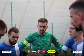 <a href="https://st.getinfootball.com/albums/1087357/661ef080478c7_1920.jpg" target="_blank">Завантажити оригінал</a>