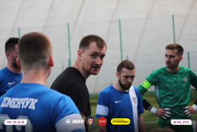 <a href="https://st.getinfootball.com/albums/1087357/661ef082502dc_1920.jpg" target="_blank">Завантажити оригінал</a>