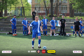 <a href="https://st.getinfootball.com/albums/1087357/661ef085132c8_1920.jpg" target="_blank">Завантажити оригінал</a>