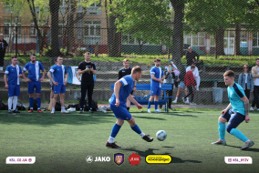 <a href="https://st.getinfootball.com/albums/1087357/661ef0881ce22_1920.jpg" target="_blank">Завантажити оригінал</a>