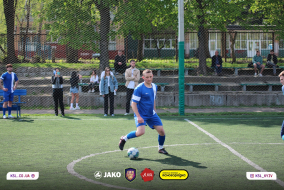 <a href="https://st.getinfootball.com/albums/1087357/661ef08a6b6ff_1920.jpg" target="_blank">Завантажити оригінал</a>