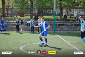 <a href="https://st.getinfootball.com/albums/1087357/661ef08da6a35_1920.jpg" target="_blank">Завантажити оригінал</a>