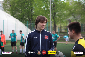 <a href="https://st.getinfootball.com/albums/1087357/661ef08fc9a52_1920.jpg" target="_blank">Завантажити оригінал</a>