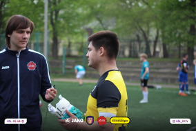 <a href="https://st.getinfootball.com/albums/1087357/661ef0922d851_1920.jpg" target="_blank">Завантажити оригінал</a>