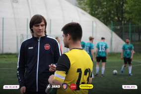 <a href="https://st.getinfootball.com/albums/1087357/661ef093dcc29_1920.jpg" target="_blank">Завантажити оригінал</a>