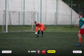 <a href="https://st.getinfootball.com/albums/1087358/661eef2b266bf_1920.jpg" target="_blank">Завантажити оригінал</a>