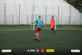 <a href="https://st.getinfootball.com/albums/1087358/661eef2e55878_1920.jpg" target="_blank">Завантажити оригінал</a>
