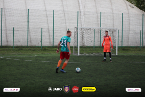 <a href="https://st.getinfootball.com/albums/1087358/661eef30397c6_1920.jpg" target="_blank">Завантажити оригінал</a>