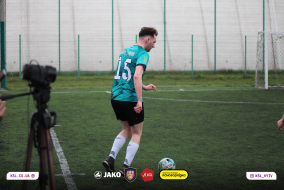 <a href="https://st.getinfootball.com/albums/1087358/661eef334e82e_1920.jpg" target="_blank">Завантажити оригінал</a>