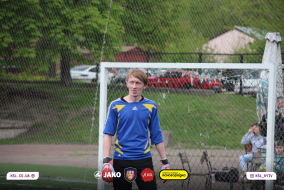 <a href="https://st.getinfootball.com/albums/1087358/661eef370ae7d_1920.jpg" target="_blank">Завантажити оригінал</a>