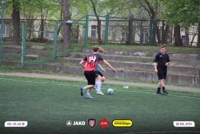 <a href="https://st.getinfootball.com/albums/1087358/661eef401ac35_1920.jpg" target="_blank">Завантажити оригінал</a>