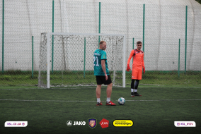 <a href="https://st.getinfootball.com/albums/1087358/661eef484d391_1920.jpg" target="_blank">Завантажити оригінал</a>