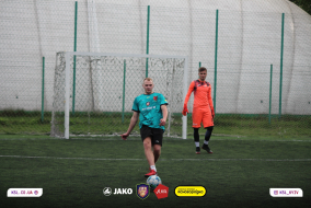 <a href="https://st.getinfootball.com/albums/1087358/661eef4ed6c63_1920.jpg" target="_blank">Завантажити оригінал</a>