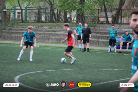<a href="https://st.getinfootball.com/albums/1087358/661eef551b95e_1920.jpg" target="_blank">Завантажити оригінал</a>