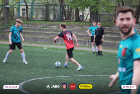<a href="https://st.getinfootball.com/albums/1087358/661eef5a6e06f_1920.jpg" target="_blank">Завантажити оригінал</a>