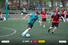 <a href="https://st.getinfootball.com/albums/1087358/661eef6019291_1920.jpg" target="_blank">Завантажити оригінал</a>