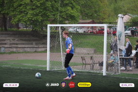 <a href="https://st.getinfootball.com/albums/1087358/661eef68561c7_1920.jpg" target="_blank">Завантажити оригінал</a>