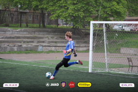 <a href="https://st.getinfootball.com/albums/1087358/661eef6bd0305_1920.jpg" target="_blank">Завантажити оригінал</a>