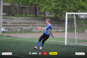 <a href="https://st.getinfootball.com/albums/1087358/661eef7958dd6_1920.jpg" target="_blank">Завантажити оригінал</a>