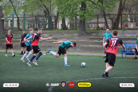 <a href="https://st.getinfootball.com/albums/1087358/661eef85351e6_1920.jpg" target="_blank">Завантажити оригінал</a>