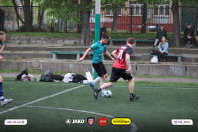 <a href="https://st.getinfootball.com/albums/1087358/661eef8e4e723_1920.jpg" target="_blank">Завантажити оригінал</a>