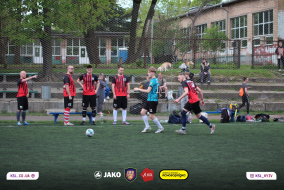 <a href="https://st.getinfootball.com/albums/1087358/661eef94af45b_1920.jpg" target="_blank">Завантажити оригінал</a>