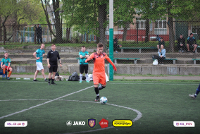 <a href="https://st.getinfootball.com/albums/1087358/661eef9b4f93d_1920.jpg" target="_blank">Завантажити оригінал</a>
