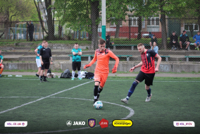 <a href="https://st.getinfootball.com/albums/1087358/661eefa2a524e_1920.jpg" target="_blank">Завантажити оригінал</a>