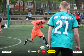 <a href="https://st.getinfootball.com/albums/1087358/661eefac5ae9e_1920.jpg" target="_blank">Завантажити оригінал</a>