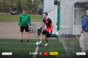 <a href="https://st.getinfootball.com/albums/1087358/661eefb41a1d9_1920.jpg" target="_blank">Завантажити оригінал</a>