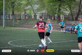 <a href="https://st.getinfootball.com/albums/1087358/661eefb9263d8_1920.jpg" target="_blank">Завантажити оригінал</a>