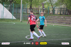 <a href="https://st.getinfootball.com/albums/1087358/661eefc018404_1920.jpg" target="_blank">Завантажити оригінал</a>