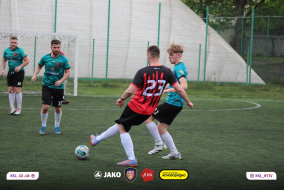 <a href="https://st.getinfootball.com/albums/1087358/661eefc3d37b9_1920.jpg" target="_blank">Завантажити оригінал</a>