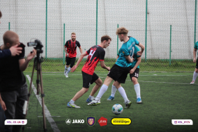 <a href="https://st.getinfootball.com/albums/1087358/661eefc7c797b_1920.jpg" target="_blank">Завантажити оригінал</a>