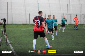 <a href="https://st.getinfootball.com/albums/1087358/661eefcbc2aff_1920.jpg" target="_blank">Завантажити оригінал</a>