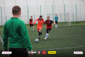 <a href="https://st.getinfootball.com/albums/1087358/661eefd2e9a0f_1920.jpg" target="_blank">Завантажити оригінал</a>