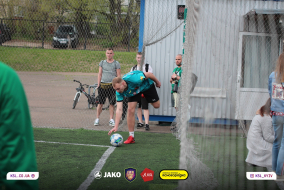 <a href="https://st.getinfootball.com/albums/1087358/661eefd6f2421_1920.jpg" target="_blank">Завантажити оригінал</a>