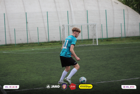 <a href="https://st.getinfootball.com/albums/1087358/661eefdb290bc_1920.jpg" target="_blank">Завантажити оригінал</a>