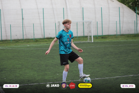 <a href="https://st.getinfootball.com/albums/1087358/661eefdf0de50_1920.jpg" target="_blank">Завантажити оригінал</a>