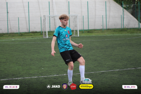 <a href="https://st.getinfootball.com/albums/1087358/661eefe603263_1920.jpg" target="_blank">Завантажити оригінал</a>