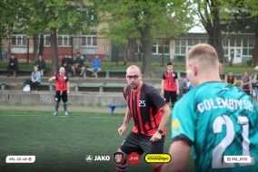 <a href="https://st.getinfootball.com/albums/1087358/661eefe908edb_1920.jpg" target="_blank">Завантажити оригінал</a>